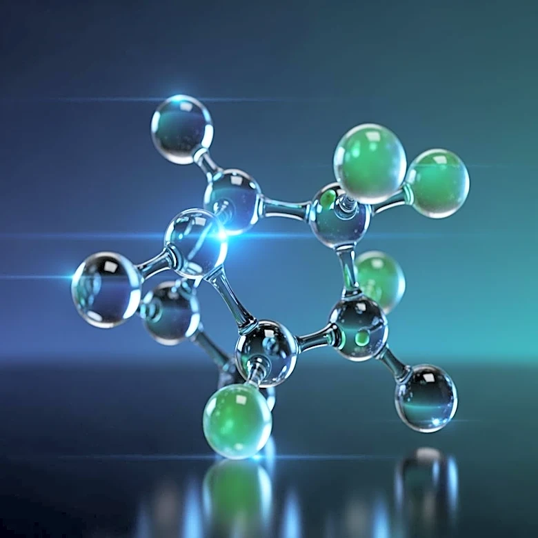 Alnylam to Showcase Vutrisiran's Efficacy in ATTR-CM at Heart Failure 2026