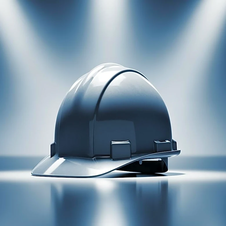 MSA Safety Reports Strong Q1 2026 Financial Results with Increased Sales and Earnings