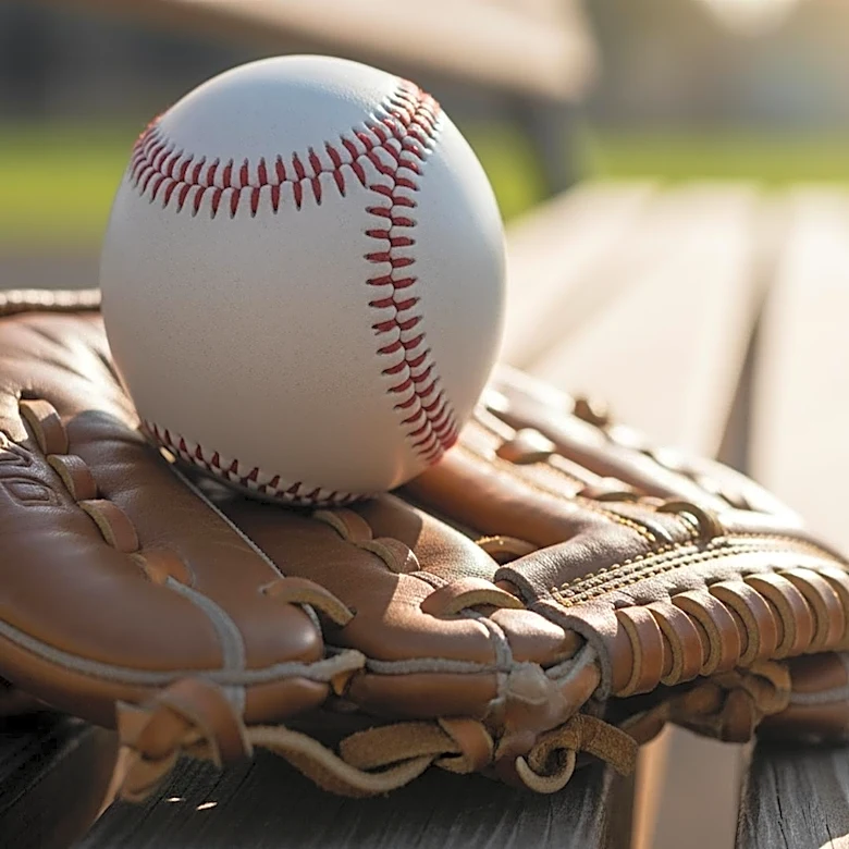 Rays' Mason Englert Begins Rehab Assignment to Bolster Pitching Rotation