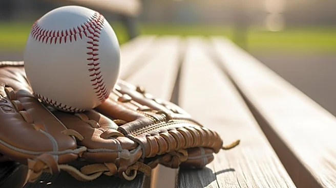 Rays' Mason Englert Begins Rehab Assignment to Bolster Pitching Rotation