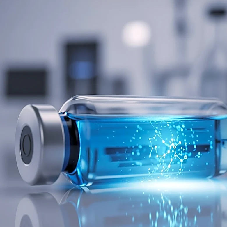 Takeda's TAK-881 Shows Promising Results in Phase 2/3 Trial for Primary Immunodeficiency Disease