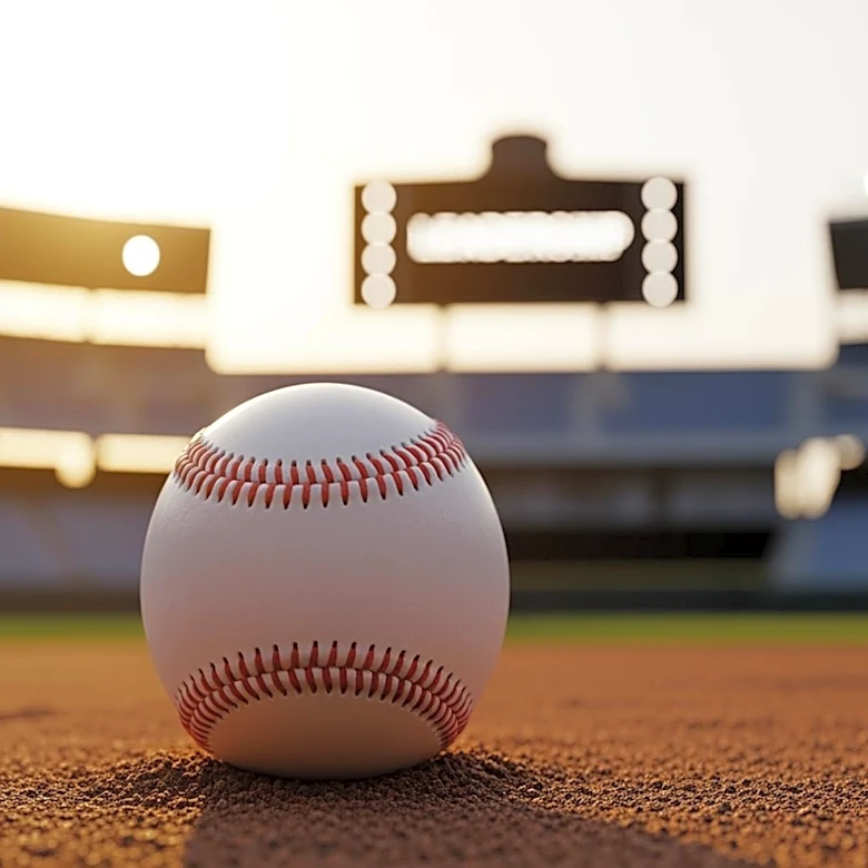 Georgia Tech Baseball Team Leads ACC Standings with Impressive Record