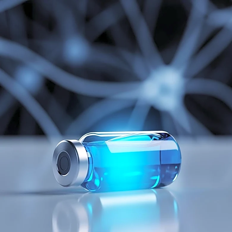 Lunai Bioworks Completes $20 Million Equity Issuance to Expand CNS Platform