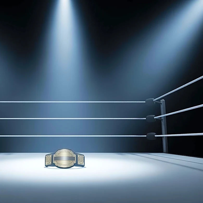 John Cena to Appear at WWE Backlash Following WrestleMania 42 Hosting