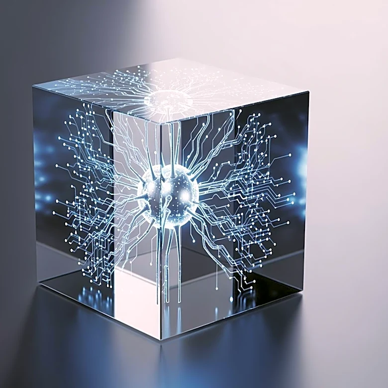 SAP to Acquire Prior Labs to Enhance AI Capabilities in Europe