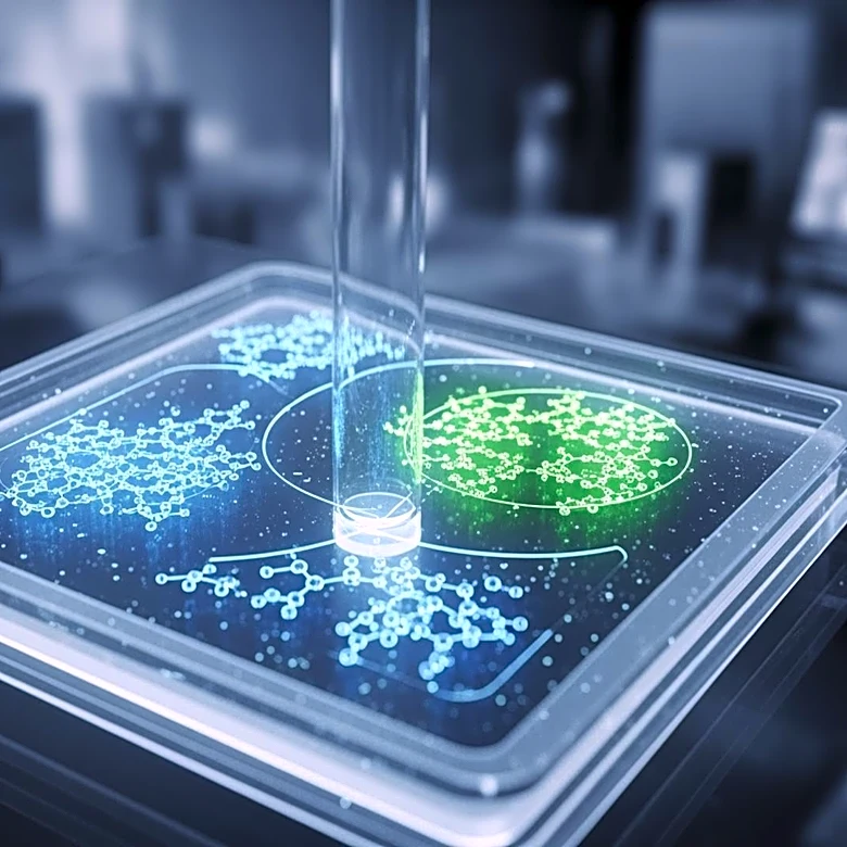 Armatus Bio Develops Scalable Potency Assay Platform for Gene Silencing Therapies