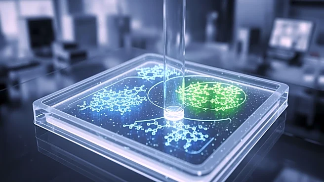 Armatus Bio Develops Scalable Potency Assay Platform for Gene Silencing Therapies