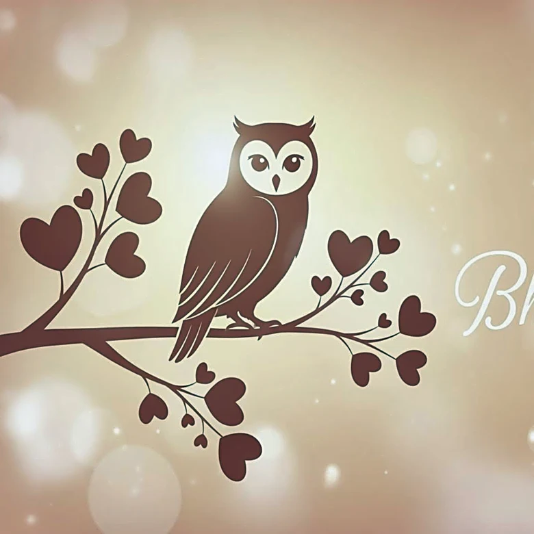 Owlet Launches Mother's Day Campaign with Discounts and New Partnership