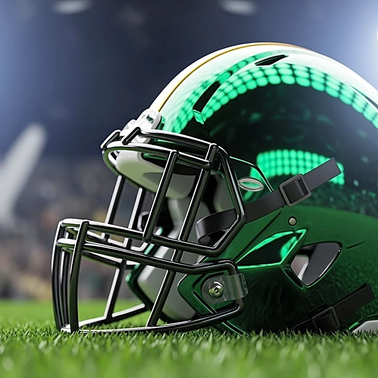 UFL Week 6 Highlights: Birmingham Stallions Secure Victory Against Orlando Storm