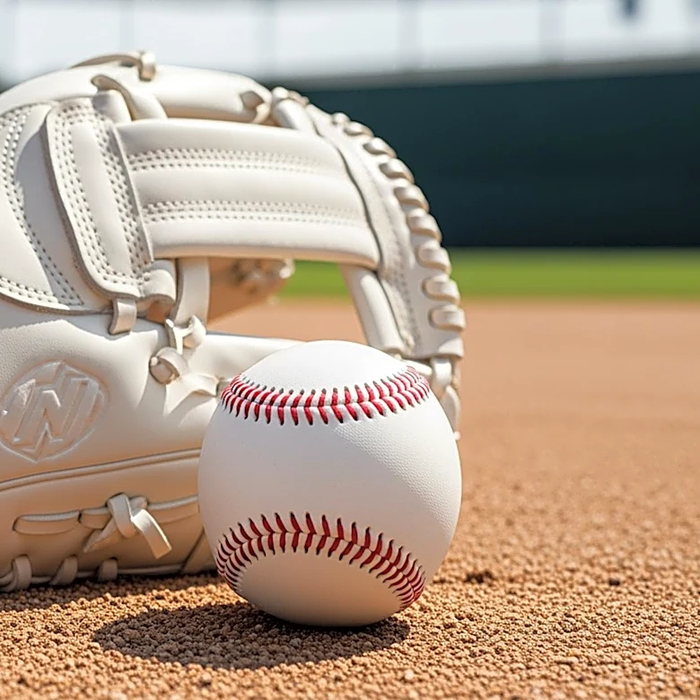 Yankees' Anthony Volpe Reinstated from Injury, Sent to Triple-A