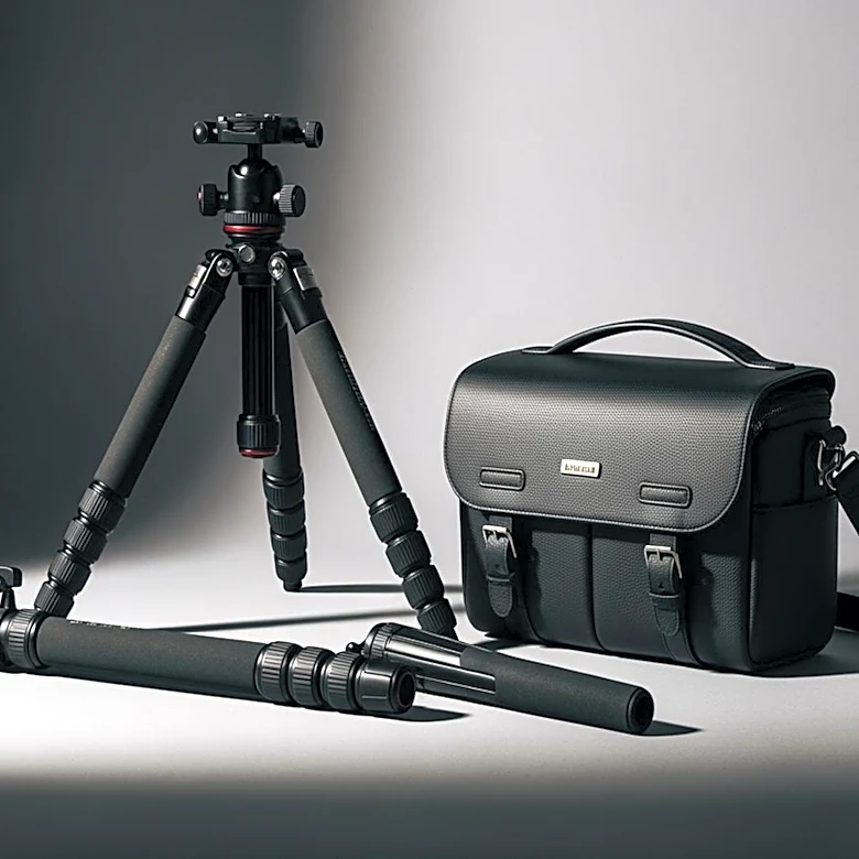 Peak Design Launches Major Sale Offering Up to 50% Off on Gear