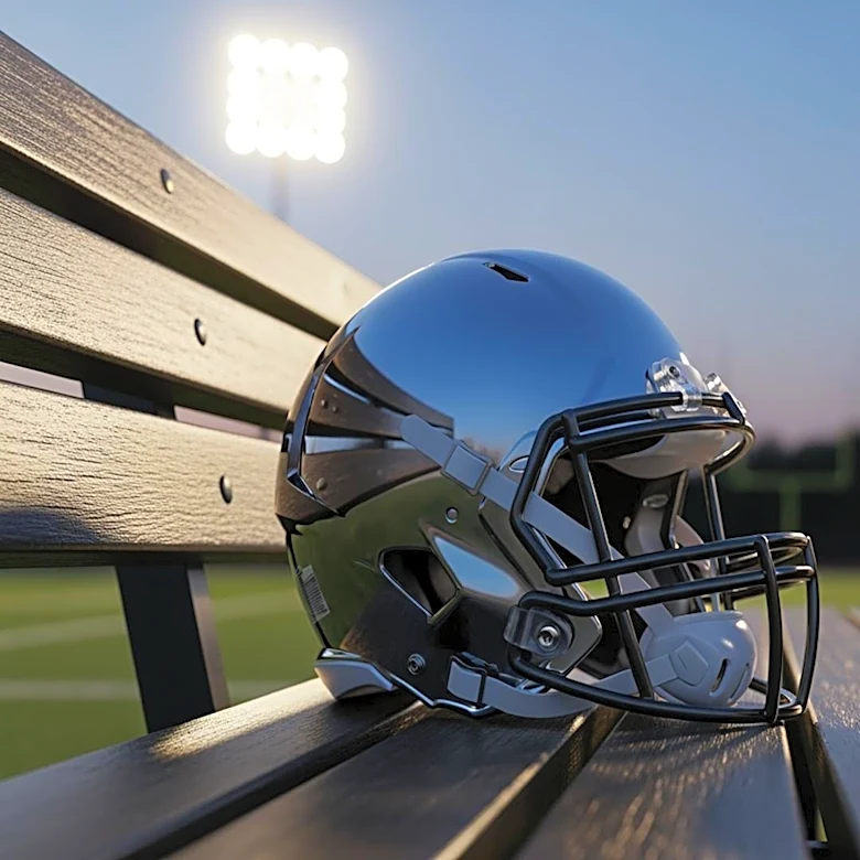 Ole Miss Adds Johntay Cook to Strengthen Receiving Corps