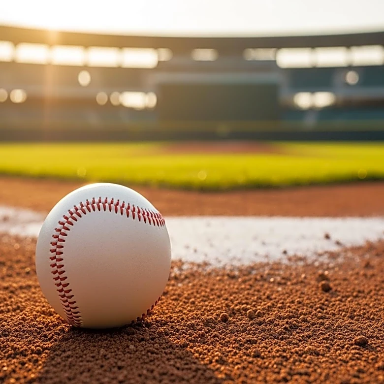 LSU Baseball Sweeps South Carolina Gamecocks, Boosting Postseason Hopes