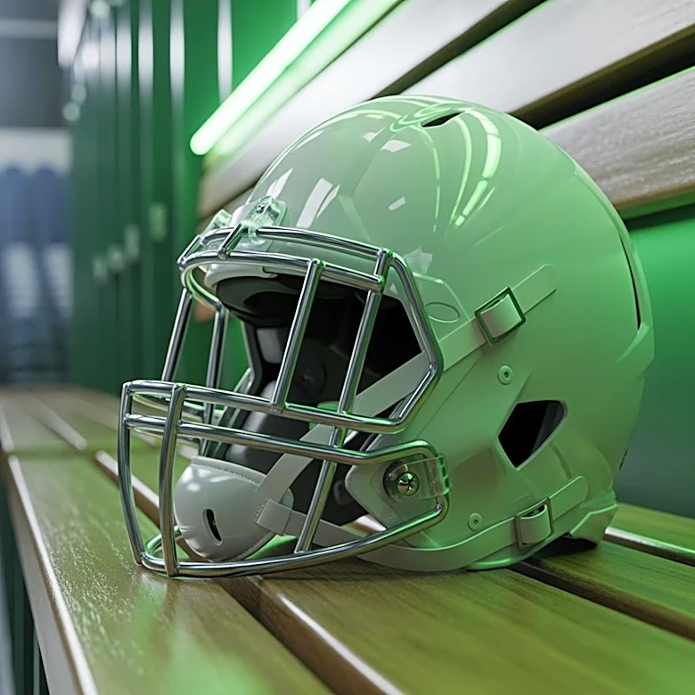 Cade Klubnik's Transition to the New York Jets: Challenges and Expectations