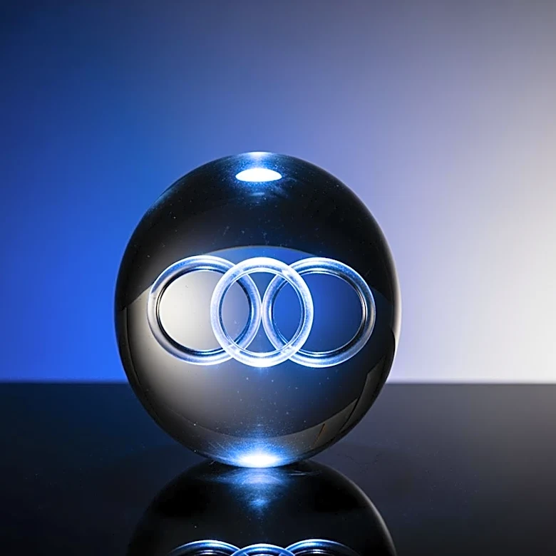 CLARITY Act Compromise Boosts Circle and Coinbase Amid Stablecoin Reward Preservation