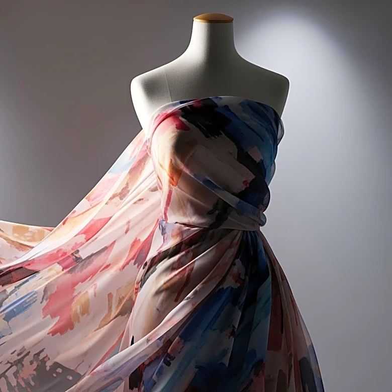 Met Gala 2026: Fashion Icons to Showcase 'Fashion as Art' at Prestigious Event