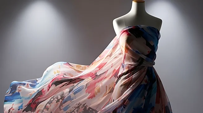 Met Gala 2026: Fashion Icons to Showcase 'Fashion as Art' at Prestigious Event