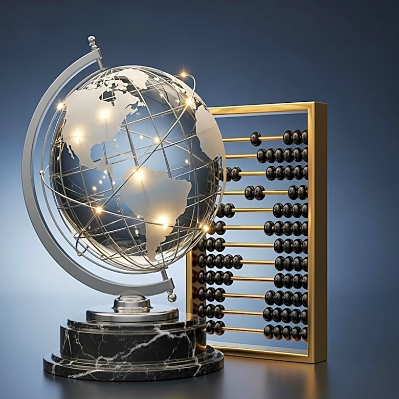 Ultrawealthy Redefine Modern Luxury Through Global Mobility and Tax Optimization