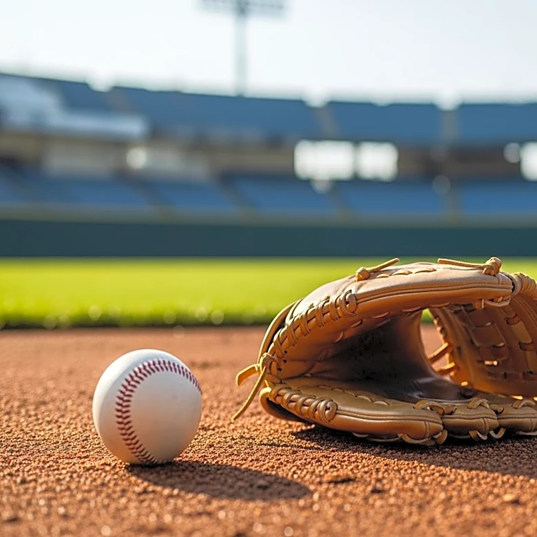 Royals' Kyle Isbel Benched for Monday's Game Against Guardians