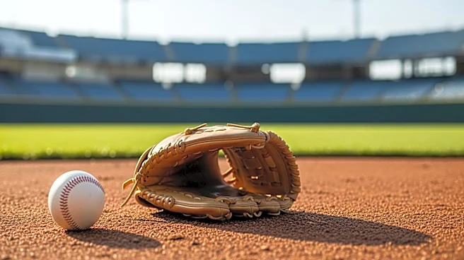 Royals' Kyle Isbel Benched for Monday's Game Against Guardians
