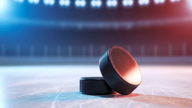 Avalanche Triumph Over Wild in High-Scoring Playoff Opener