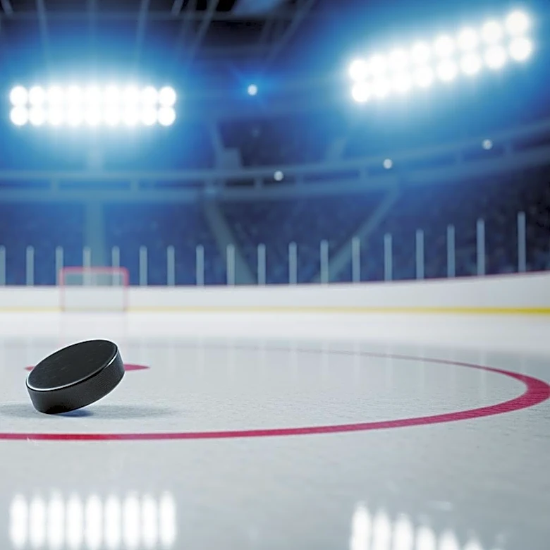 Montreal Canadiens Advance to Second Round of 2026 Stanley Cup Playoffs After Defeating Tampa Bay Lightning