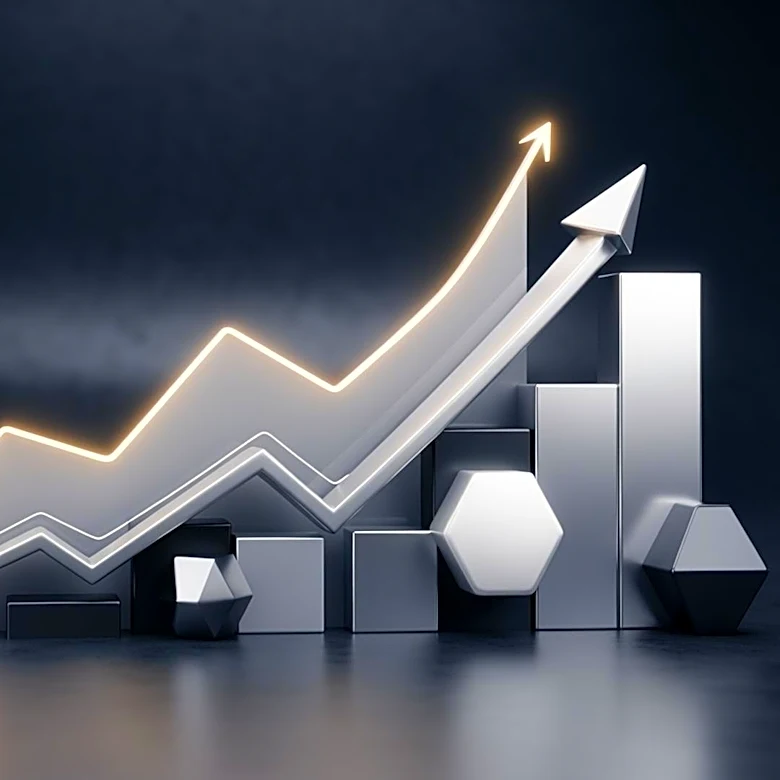V2X Reports Strong First Quarter 2026 Financial Results and Increases Full-Year Guidance