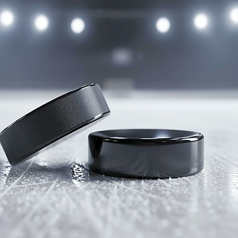 PWHL Suspends Minnesota Frost's Britta Curl-Salemme for One Game Following Playoff Incidents