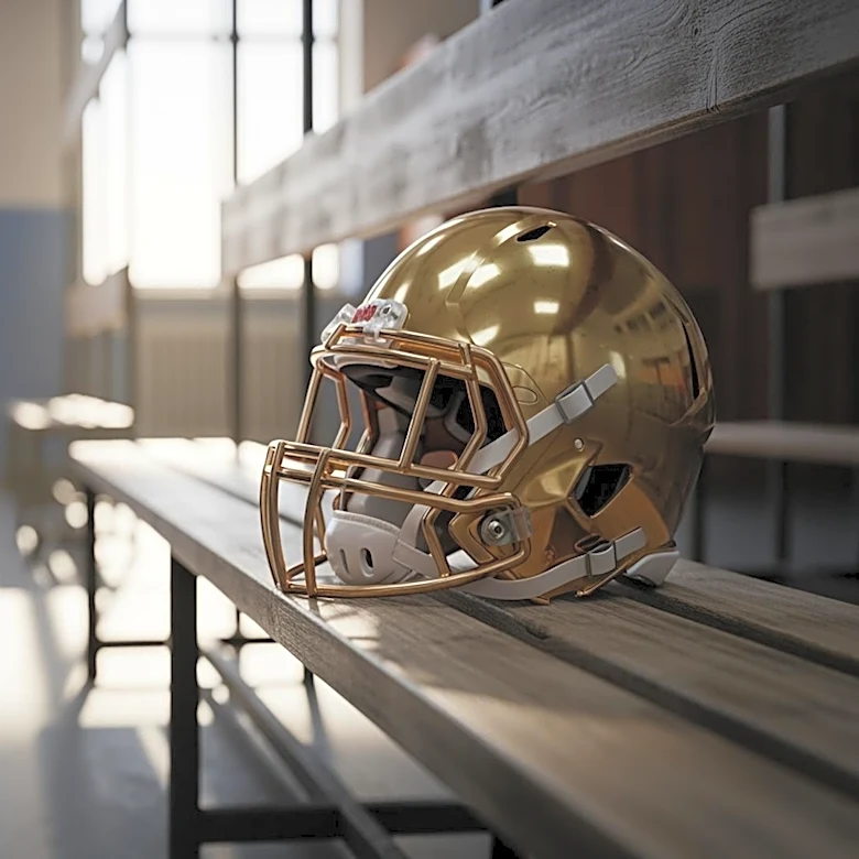 Minnesota Gophers Miss Out on Top Local Recruit Nehemiah Ombati