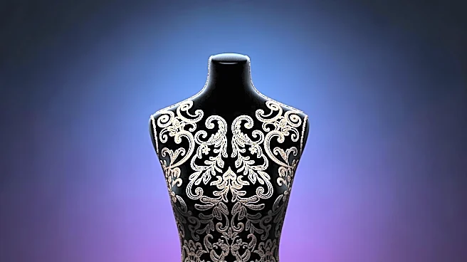 Met Gala 2026: Co-Chairs Announced and Theme Unveiled for Fashion's Biggest Night