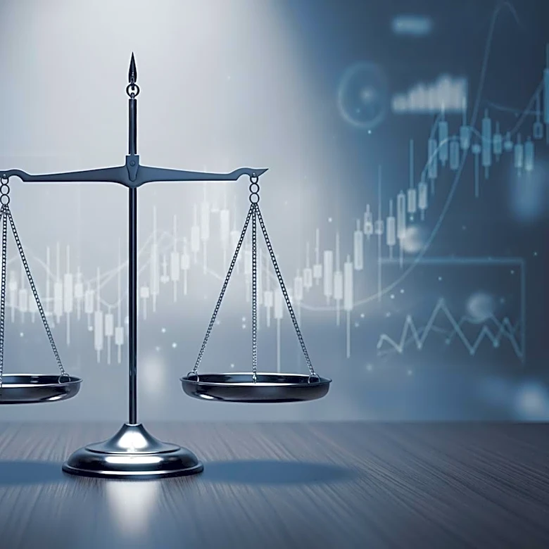 Vanguard Group Reduces Stake in Simpson Manufacturing, Impacting Institutional Holdings