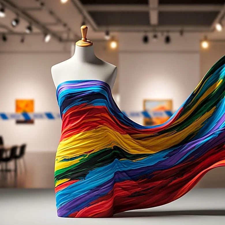 Met Gala 2026: 'Costume Art' Theme to Highlight Fashion's Artistic Ambitions