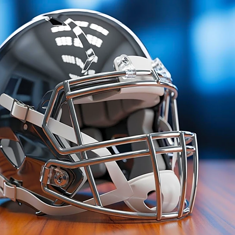 Buffalo Bills' Fourth-Round Pick Skyler Bell Praised by NFL Scouts