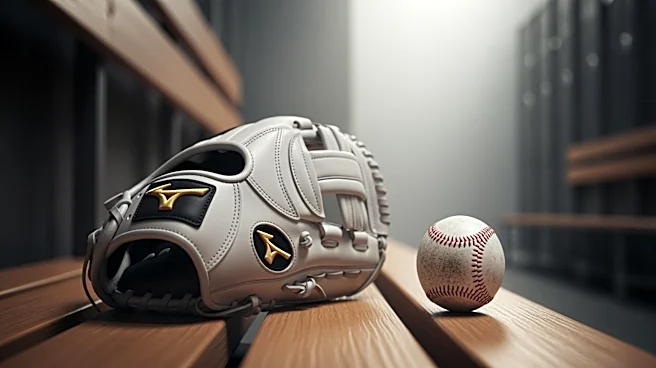 Seattle Mariners' Cal Raleigh Remains Out Due to Injury