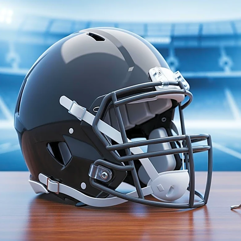 Sam Rapoport's Initiatives Transform Women's Role in Football