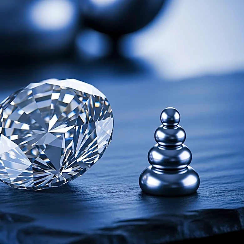 Diamondback Energy Reports Strong Q1 2026 Results, Boosts Dividend and Production Forecast