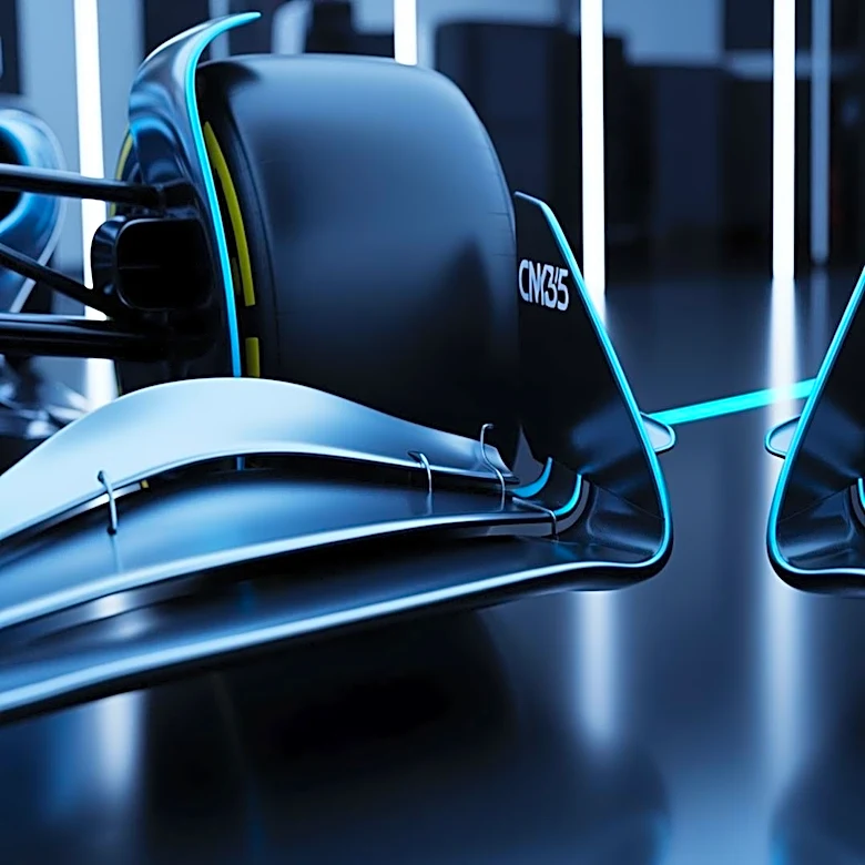 F1 2026 Season: Team-Mate Head-to-Head Standings Highlight Competitive Dynamics