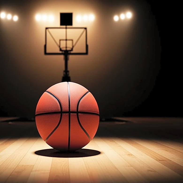 Louisville Cardinals Secure Commitment from Five-Star Center Obinna Ekezie Jr.