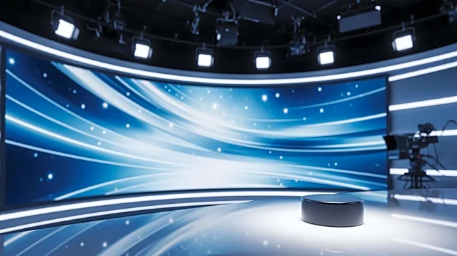 WSFL-TV to Broadcast Florida Panthers End of Season Special Highlighting 2025-26 Achievements