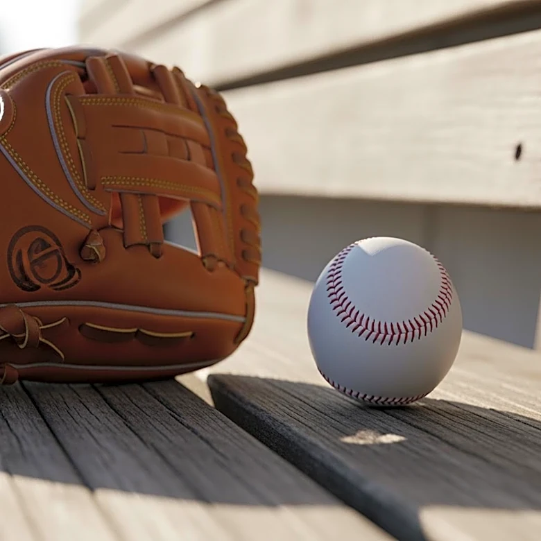 Atlanta Braves' Ronald Acuña Jr. Placed on Injured List with Hamstring Strain