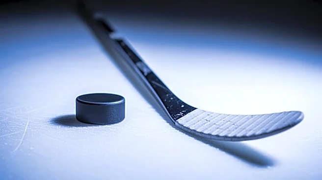 Cale Makar Overcomes Injury to Lead Avalanche to Victory Against Wild