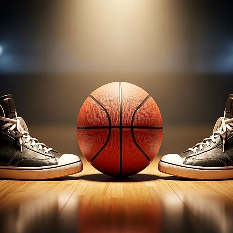 NBA's Legendary Rivalries: Celtics, Lakers, and Wilt Chamberlain