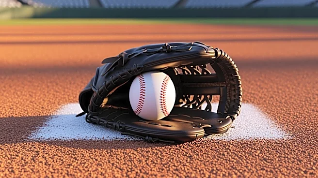 Arizona Diamondbacks Return Home After Disappointing Road Trip