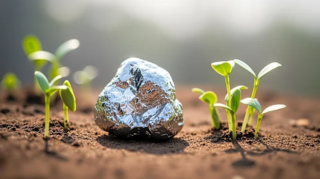 Santacruz Silver Announces 2025 ESG Investments in Bolivia, Benefiting Over 24,000 People