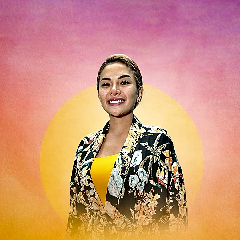 Celebrity Worship Linked to Self-Identity and Autonomy