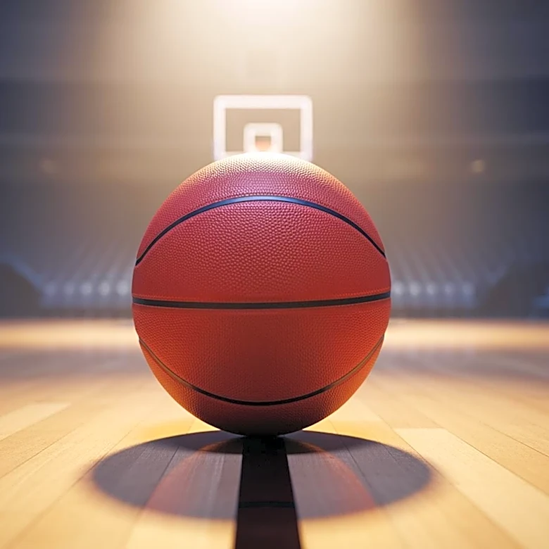 Colorado Buffaloes Women's Basketball Team Strengthens Roster for NCAA Tournament