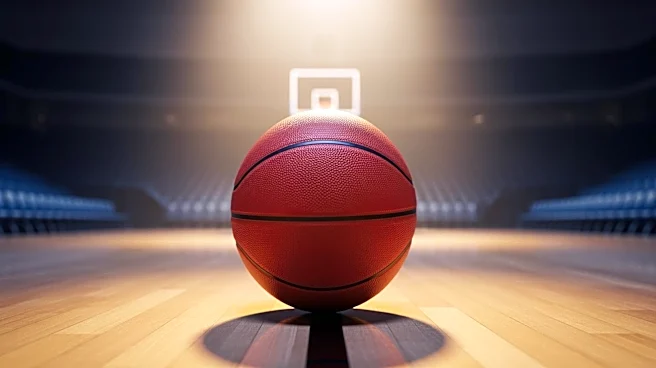 Colorado Buffaloes Women's Basketball Team Strengthens Roster for NCAA Tournament