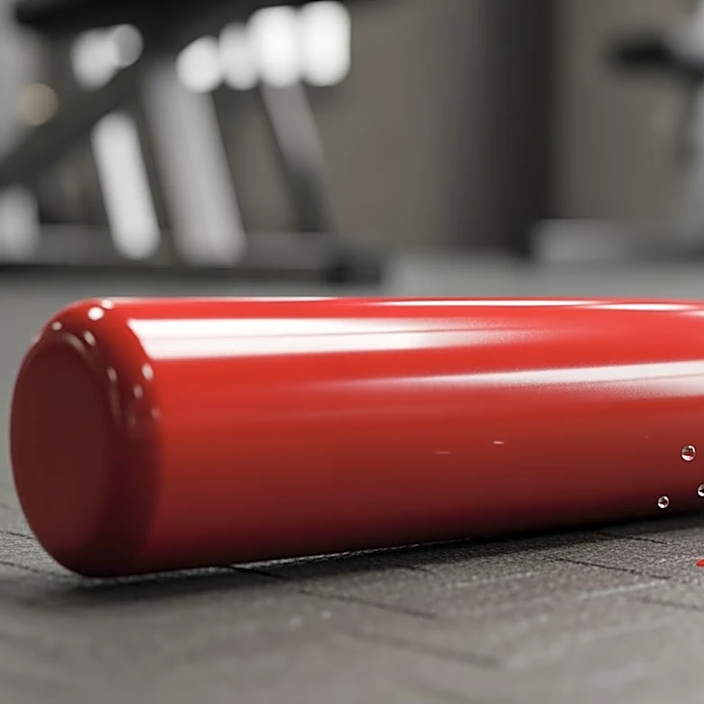 Eugenio Suarez of the Reds Begins Intensive Workouts Amid Recovery
