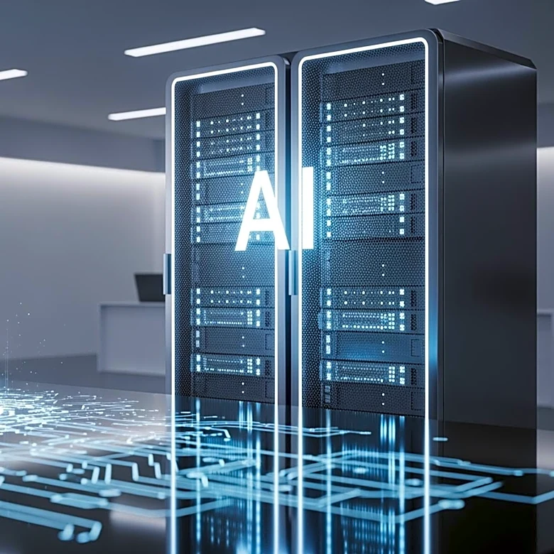 Wall Street Firms Launch $1.5 Billion AI Venture to Transform Business Operations