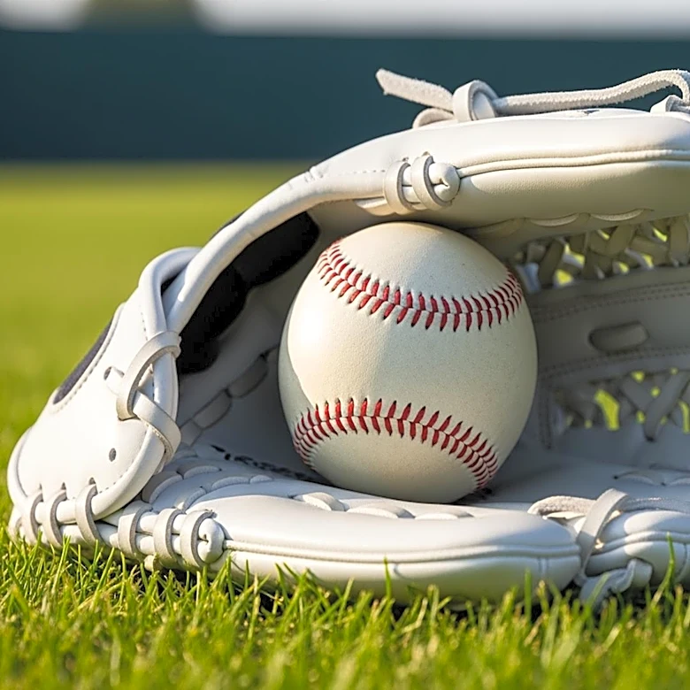 Angels Recall Sam Aldegheri to Bolster Pitching Roster
